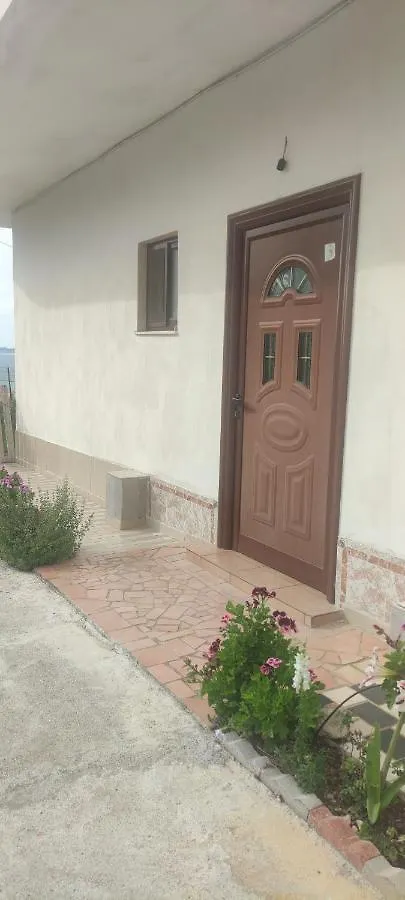 Sofi Apartments Vlore 0*,  Albania