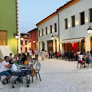 Foleza - Vlorë