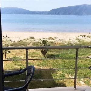 Apartament Relax, Wlora