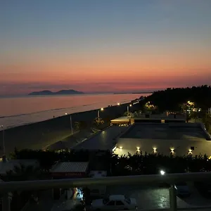 Corazon Vlorë