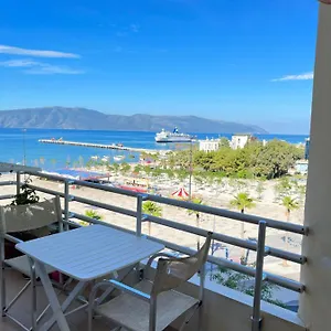 Sea View Vlorë