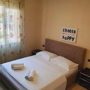 2 Vlorë