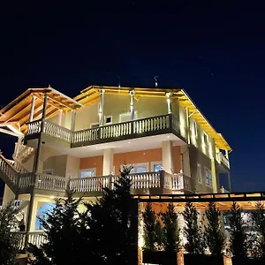 Apartment Arial, Vlorë