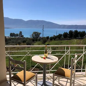 Ions Seaview Vlorë