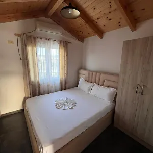 Gasthof Guest Arbri, Vlorë
