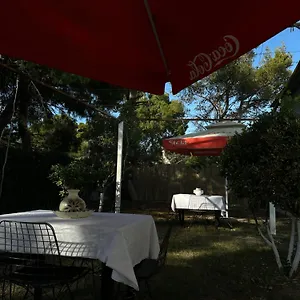 Sunny Vlorë