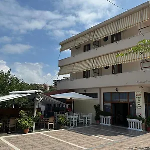 Eid Mar Vlorë