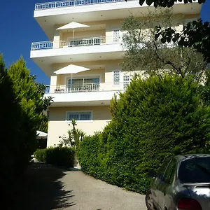 Basilika Vlorë