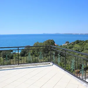 Sea View Vlorë